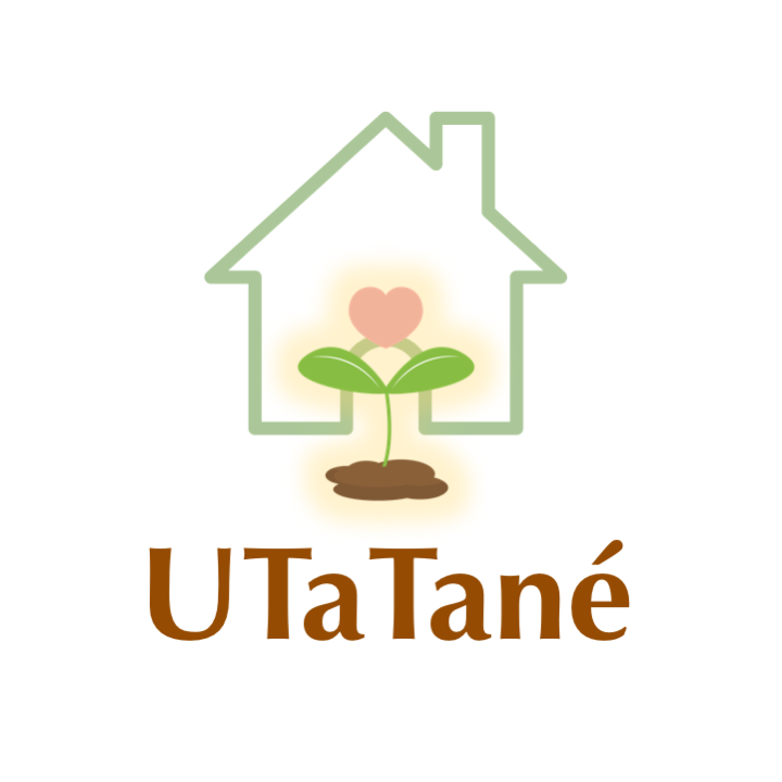 UTaTane